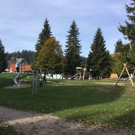 Gemuetliche 1Z Fewo In Schoenwald Mit Balkon, Schwimmbad, Sauna, Fitness Schönwalde Exterior foto