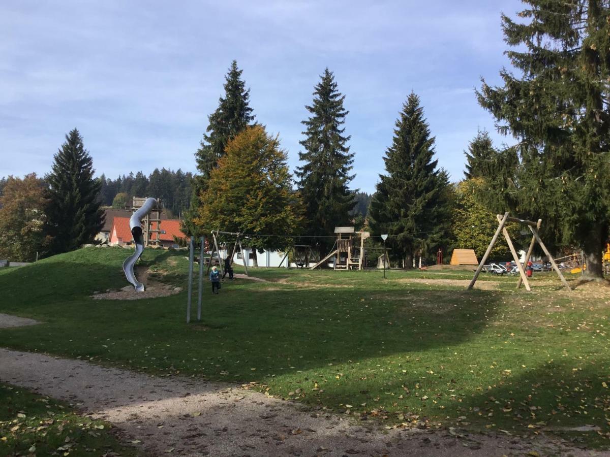 1z. 485 Barbo Schwimmbad, Sauna, Fitness Apartment *