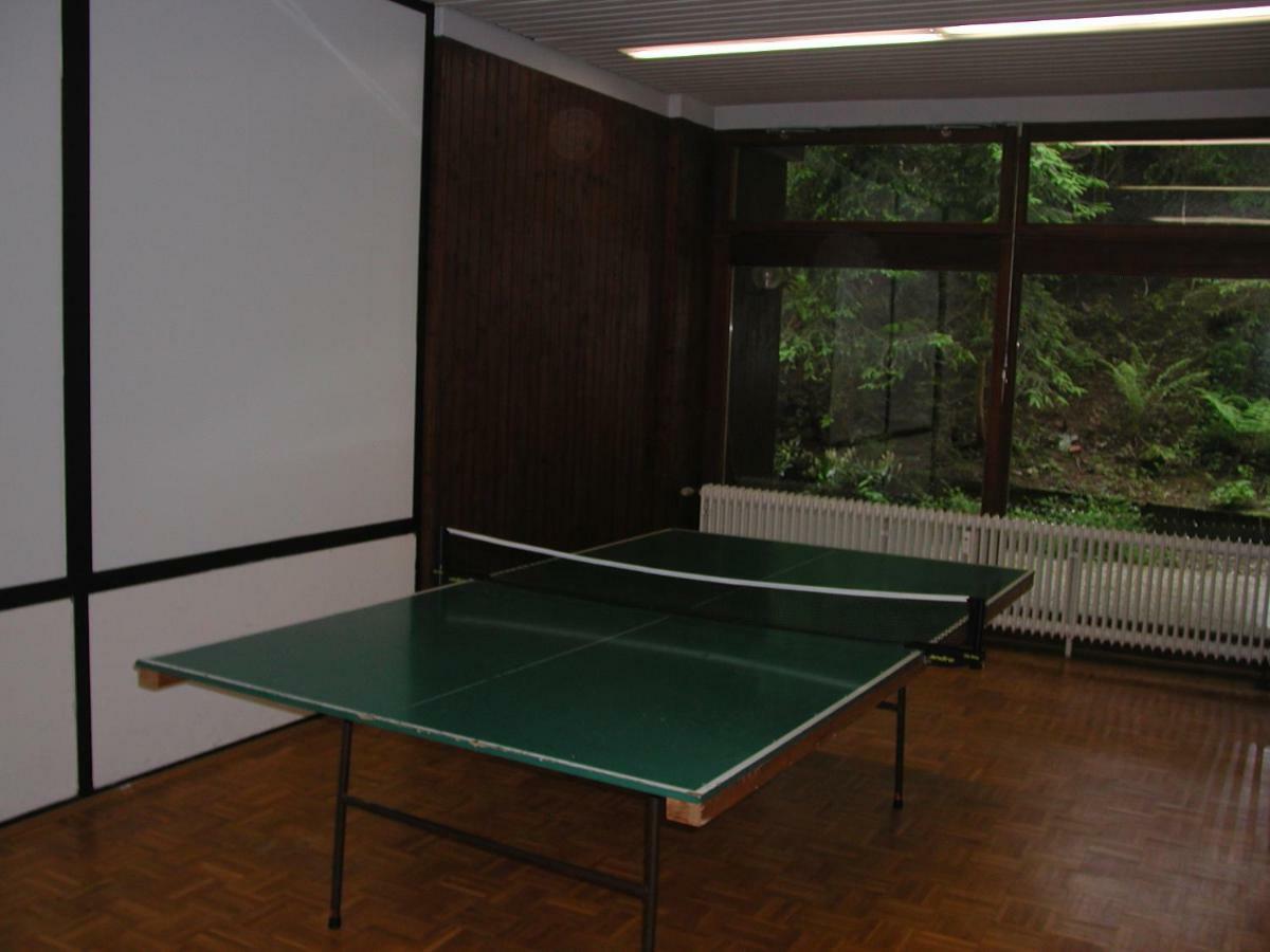 Apartment 1z. 485 Barbo Schwimmbad, Sauna, Fitness Schönwalde