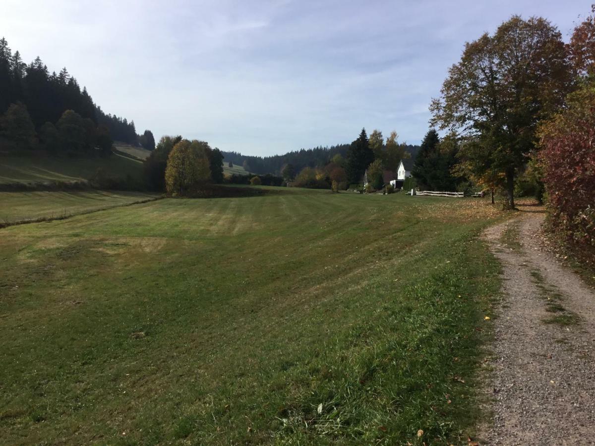 1z. 485 Barbo Schwimmbad, Sauna, Fitness Apartment